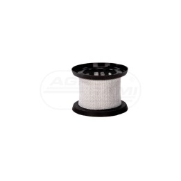 Filtr odmy HIFI FILTER SAO 5233 SAO 5233, F716201210580, F7162