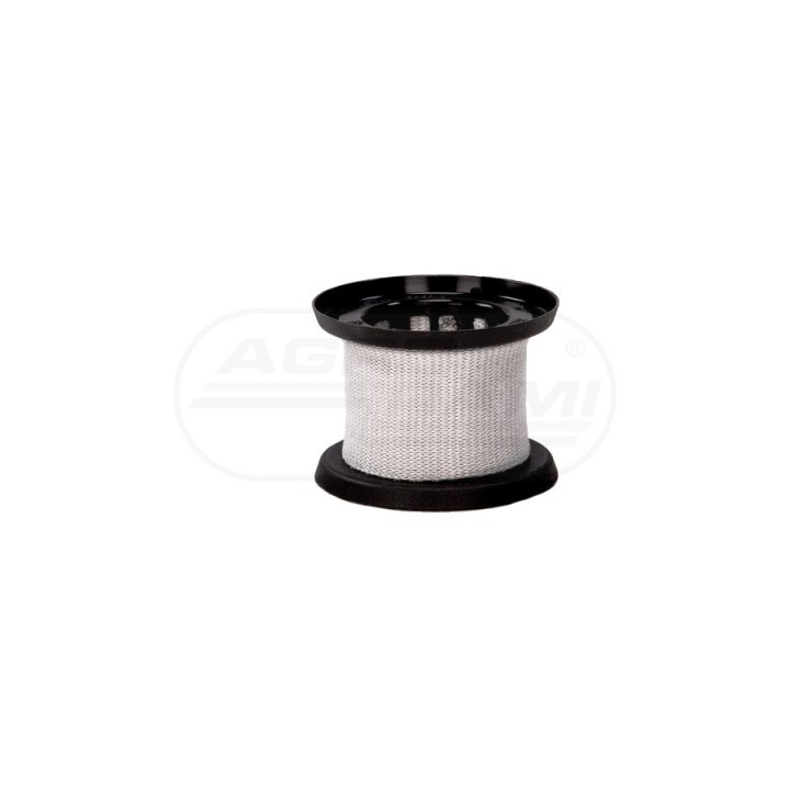 Filtr odmy HIFI FILTER SAO 5233 SAO 5233, F716201210580, F7162
