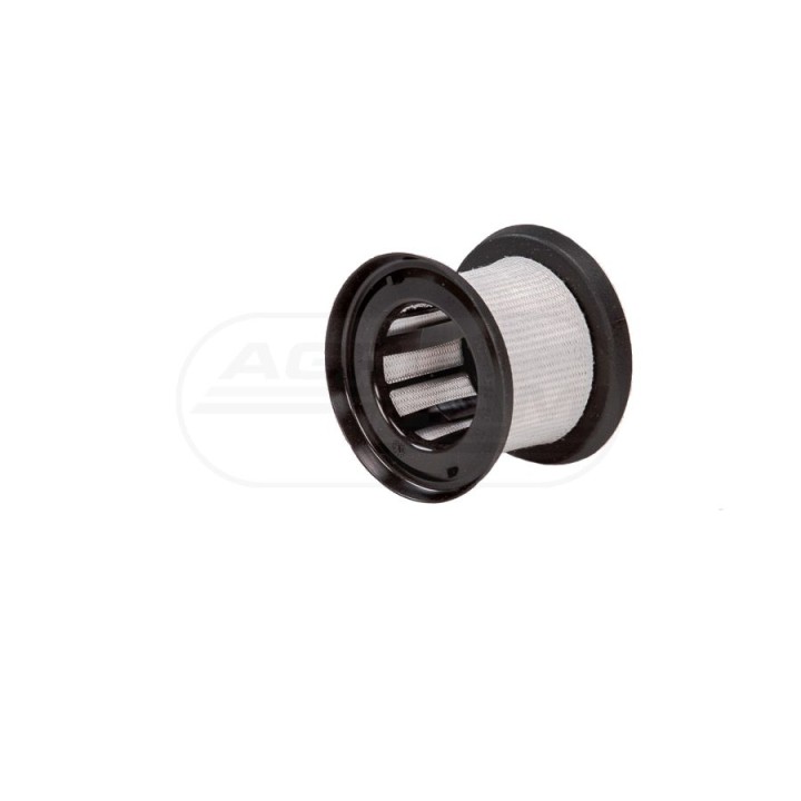 Filtr odmy HIFI FILTER SAO 5233 SAO 5233, F716201210580, F7162