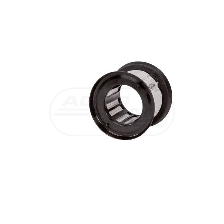 Filtr odmy HIFI FILTER SAO 5233 SAO 5233, F716201210580, F7162