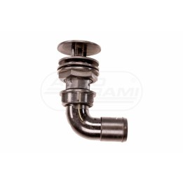 Spust kpl.fi 40 1018A