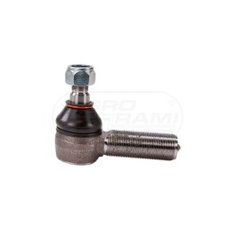 Przegub 25/497-15 3232877R91 , 3232877R92 ROTA