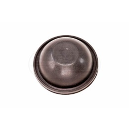 Membrana powietrznika PU3/140 PU3/140-03