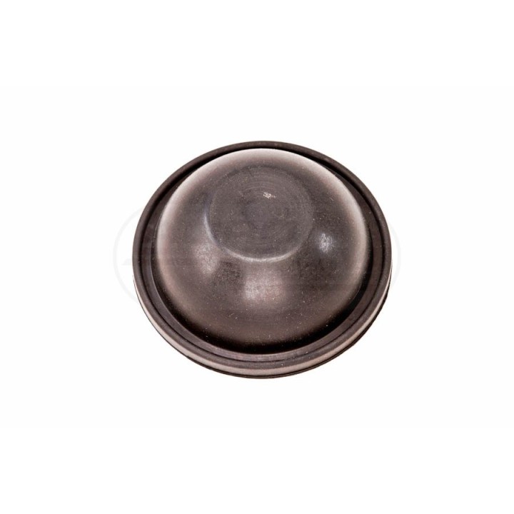 Membrana powietrznika PU3/140 PU3/140-03