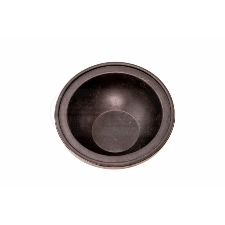 Membrana powietrznika PU3/140 PU3/140-03