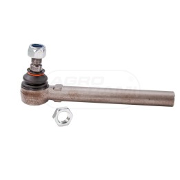 Przegub 41/495-139 31059900 ROTA