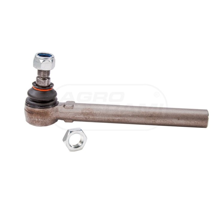 Przegub 41/495-139 31059900 ROTA