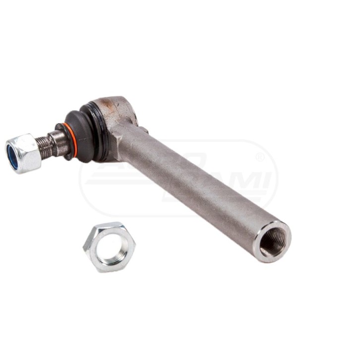 Przegub 41/495-139 31059900 ROTA
