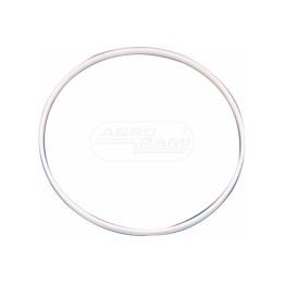 Uszczelka tłoka podnośnika 5125941GV, 5125941 Case IH