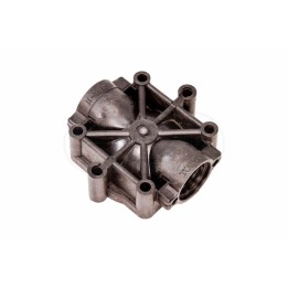 Głowica I model PU3/140-11
