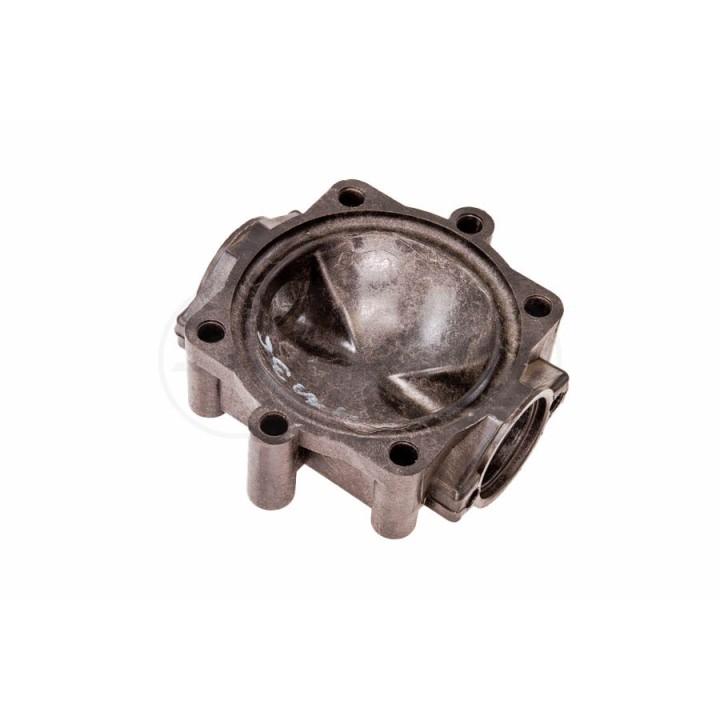 Głowica I model PU3/140-11