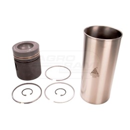 Zestaw naprawczy silnika Ø-101,05mm B3158 ATS