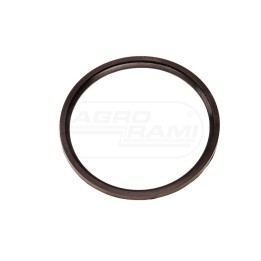 Uszczelka gumowa 125x8x6 (ŁAPY) MIGU125000 SaMASZ