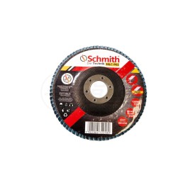 Ściernica listkowa cyrkonowa prosta Schmith 60 SSLC-P02 SCHMITH