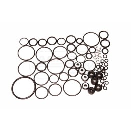 Zestaw uszczelek FERMO 3 RF/3-1152