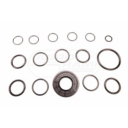 Zestaw uszczelek PU2/120 1210