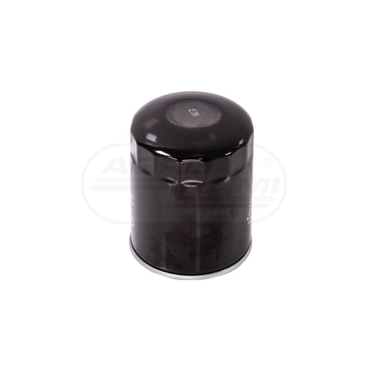Filtr Oleju Pp852 If-3532 Sp4587 97-9 Sędziszów 3136046R91, 3136046R93, P550719, LF3532 PZL Sędziszów