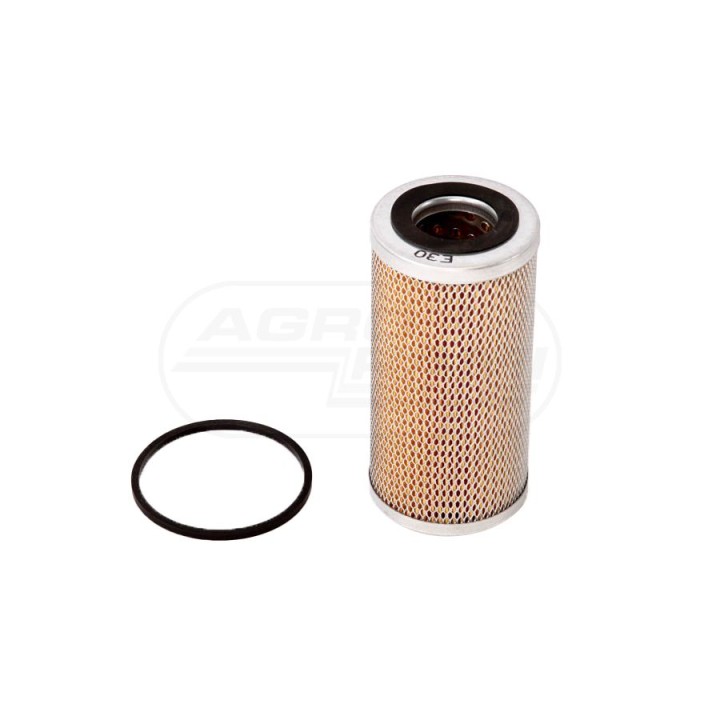 Filtr hydrauliczny WH20-32X, H804T, LF-566, SO1204 PZL Sędziszów