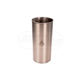 Tuleja silnika honowana 3135X034 ATS