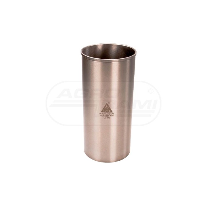 Tuleja silnika honowana 3135X034 ATS