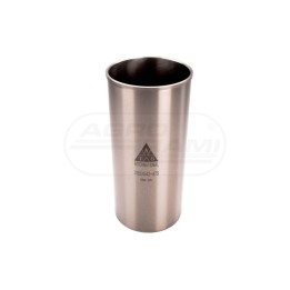 Tuleja silnika honowana Ø-100.40 x 104.17mm - L 226mm 3135X042, 3135X42 ATS
