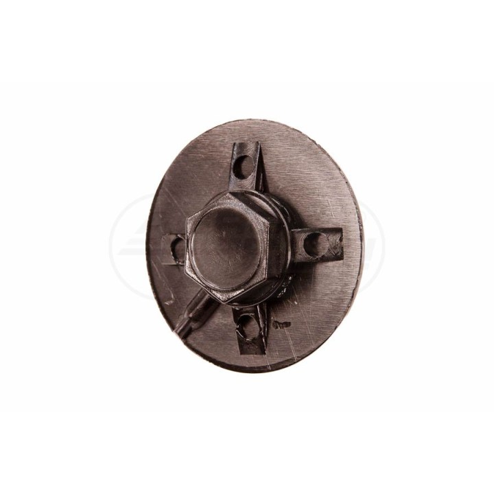 Docisk przepony bocznej P-120 Biardzki 1038