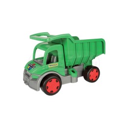 Gigant Farmer wywrotka 65015 WADER