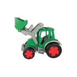 Gigant Traktor Farmer ładowarka 66015 WADER