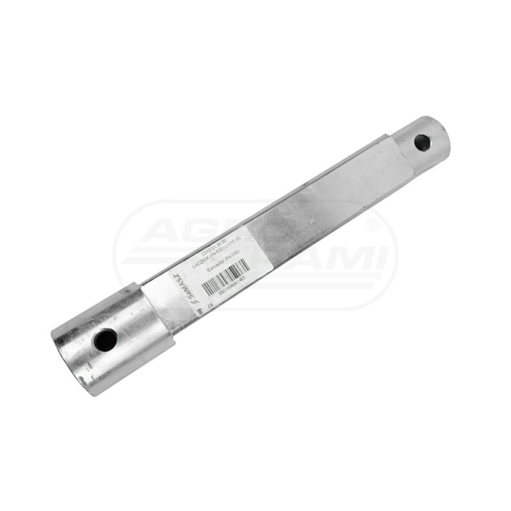Łącznik (P4-530) L-310 310013600 SaMASZ