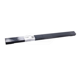 Listwa podajnika kpl. N272-309.06.00.1