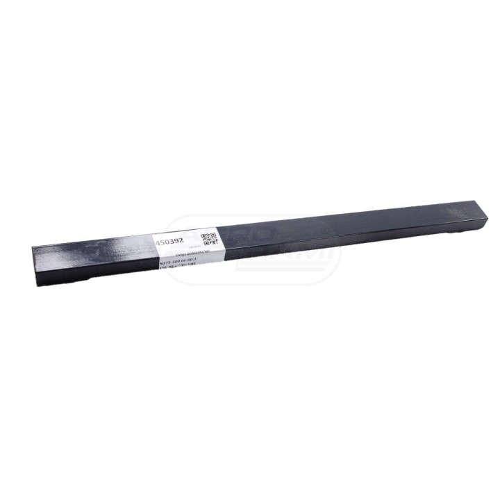 Listwa podajnika kpl. N272-309.06.00.1