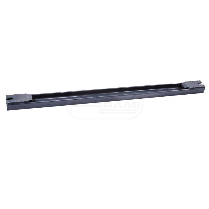 Listwa podajnika kpl. N272-309.06.00.1