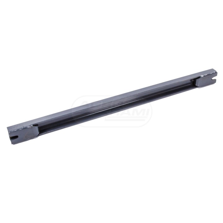 Listwa podajnika kpl. N272-309.06.00.1
