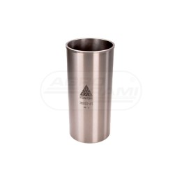 Tuleja silnika honowana Ø-98.48 x 104.20mm -L 226.50mm 3135X032 , 3637032M1, 3637332M1 ATS