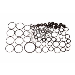 Zestaw uszczelek FERMO 5 RF/5-1153