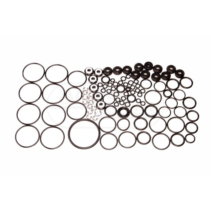 Zestaw uszczelek FERMO 5 RF/5-1153