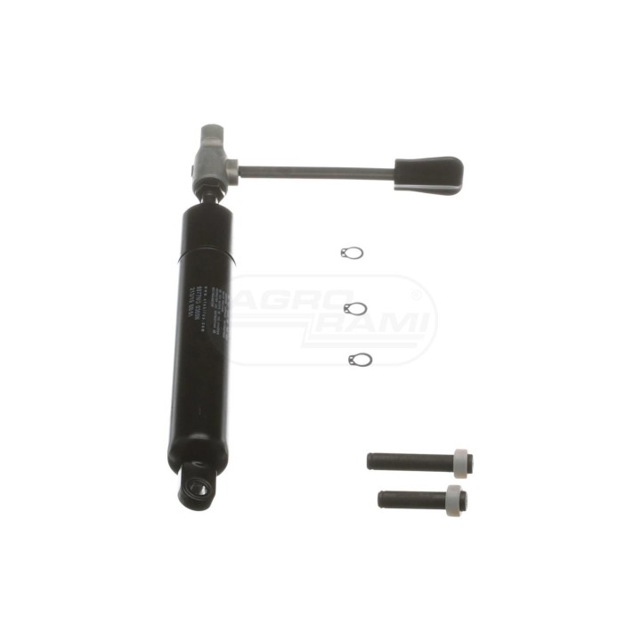 Zestaw serwisowy 47890036 Case IH