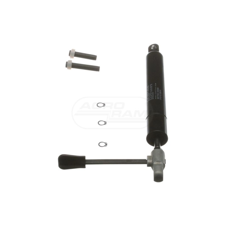 Zestaw serwisowy 47890036 Case IH