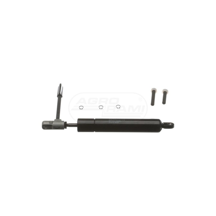 Zestaw serwisowy 47890036 Case IH