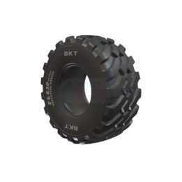Koło kpl. BKT (obr. JNT/Pro 20x26,5 10 otw.) ET=-50 600/55R26,5 FL630 ULTRA