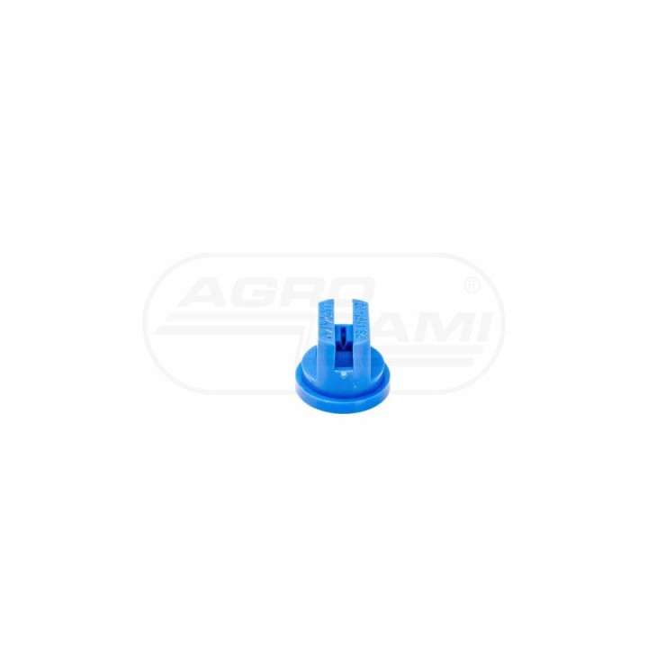 Rozpylacz standardowy 0,30 G/P-1025