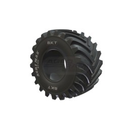 Opona BKT AGRIMAX RT 600 TL 800/65R32 (176A8/173B)