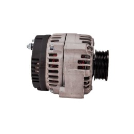 Alternator 62/920-126  113949 IA1057 , 0101541502 , 01180758 , 1015415 POS SERVICE