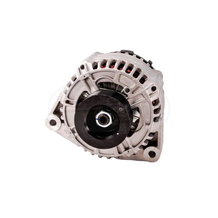 Alternator 62/920-126  113949 IA1057 , 0101541502 , 01180758 , 1015415 POS SERVICE