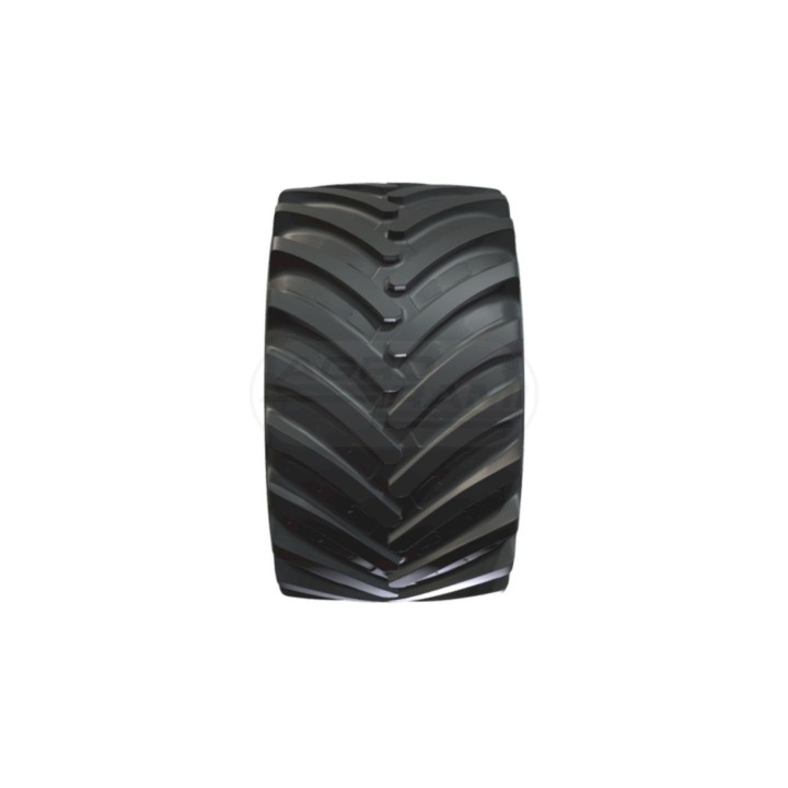 Opona BKT AGRIMAX RT 600 TL 800/65R32 (176A8/173B)
