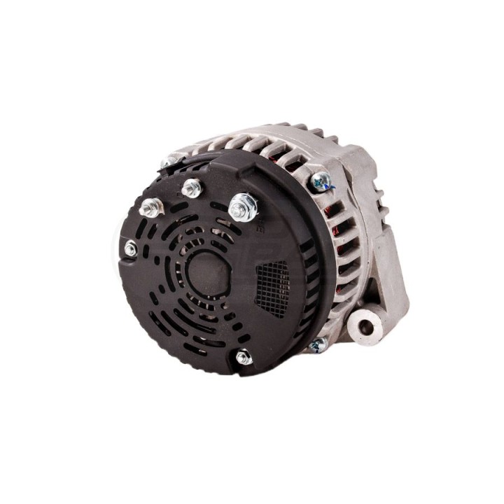 Alternator 62/920-126  113949 IA1057 , 0101541502 , 01180758 , 1015415 POS SERVICE