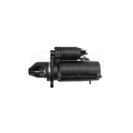 Rozrusznik 62/930-224 , 62/930-216 12V 4.2KW  ISKRA/LETRIKA Z-10 MS416 , 1903103M91, 1903117M91 MAHLE