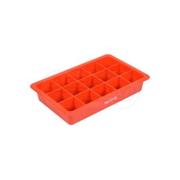Sortownik magnetyczny na drobne elementy YATO YT08320