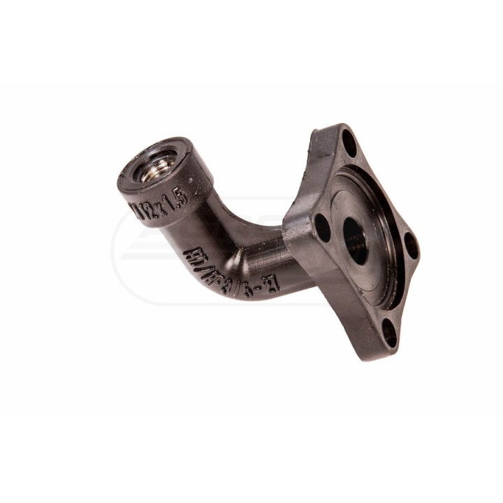Obsada manometru RD/RF3/5-27