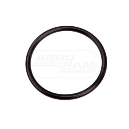 Oring 50x4 503001027